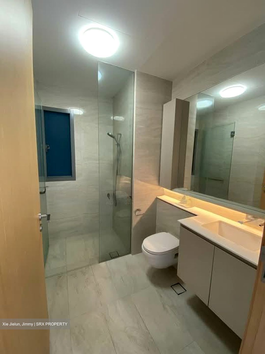 Sturdee Residences (D8), Condominium #580850491